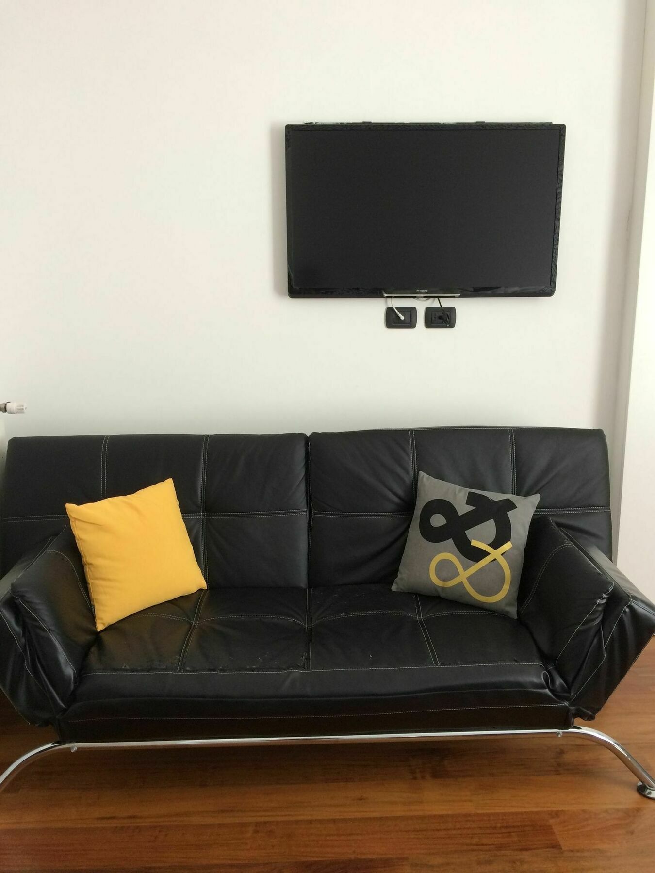 Suite 06 로마 외부 사진